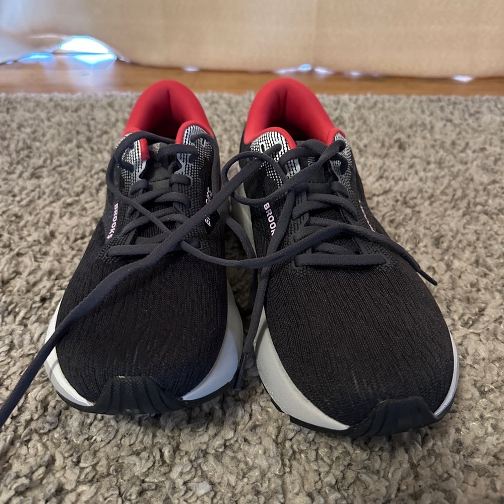 Brooks Women's Ghost 16 - Picture 5 of 8